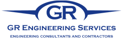 GR Engineering Services - Engineering Consulting and Contractors