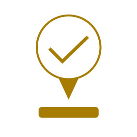 EPC Award – Kainantu Gold Mine – 1.2 Mtpa Process Plant 