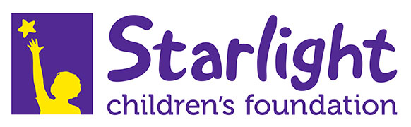 Starlight Children's Foundation