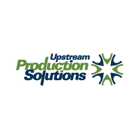 Contract Award - Upstream Production Solutions