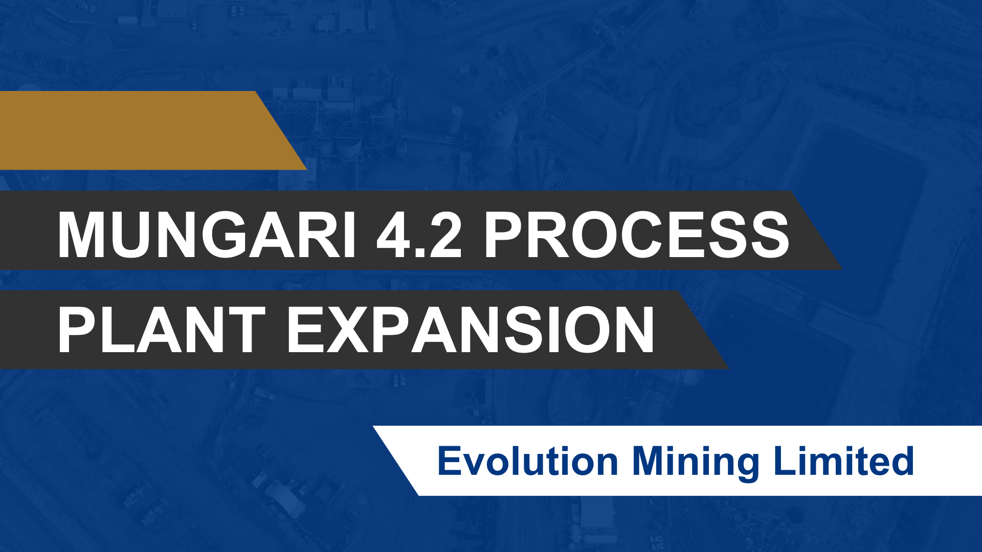 GR Engineering Office Staff