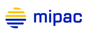 Mipac