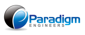 Paradigm Engineers