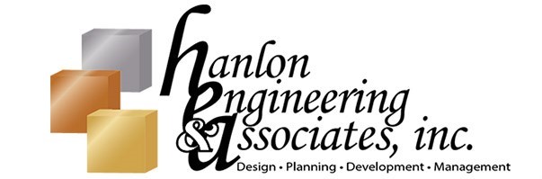 Hanlon Engineering