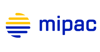 ASX Announcement - Mipac Acquires WA Based Process Controls Business