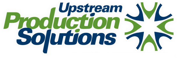 Upstream PS